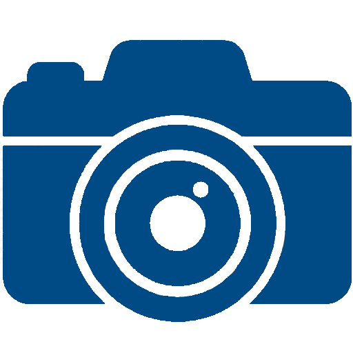 camara_pixel_nueva3