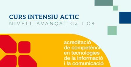 Publicació-Actic3-8