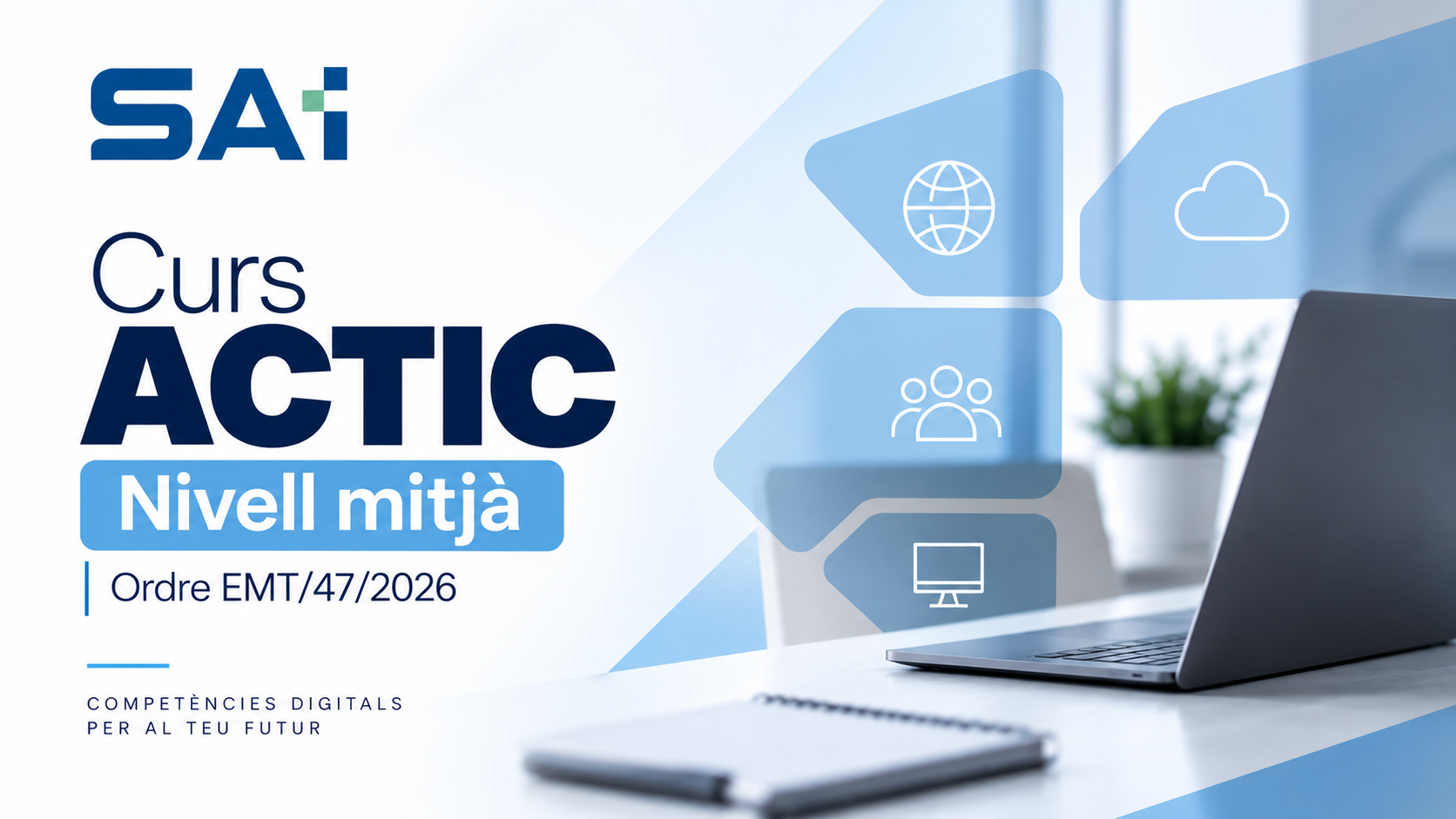 Miniatura actic medio nuevo Miniatura actic medio nuevo